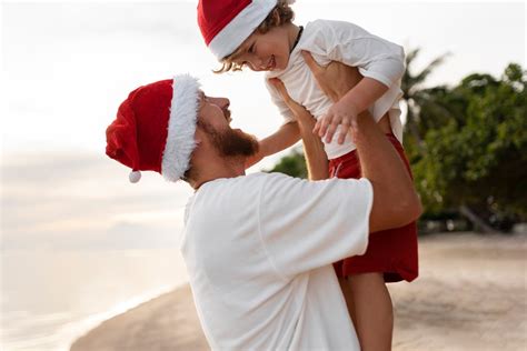Christmas traditions in Mexico, don't miss anything | Blog