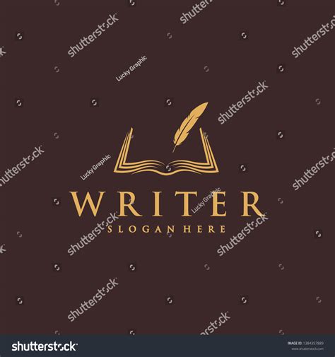 Write Word Logo Vector 的图像结果