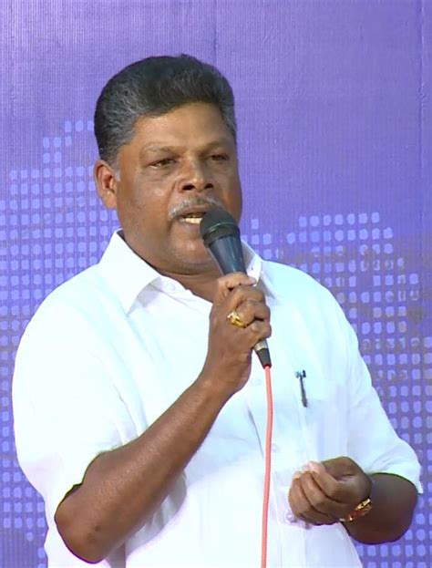 God blessed my son :: God's Love Ministries - Praise Reports