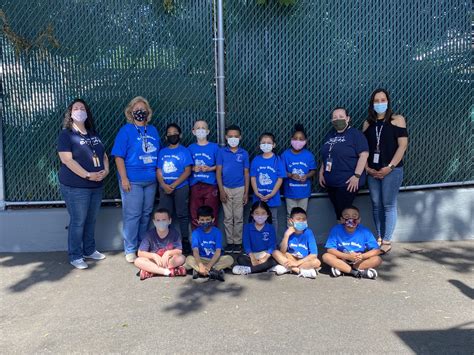 Home | Bixby Elementary School