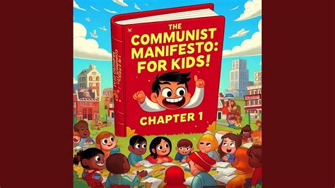 Industrial Revolution 的图像结果