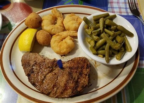 WAUCHULA FAMILY RESTAURANT - Restaurant Reviews, Phone Number & Photos ...