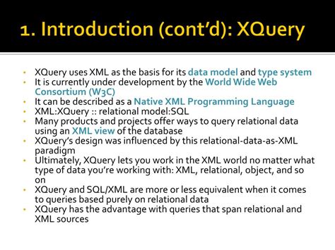 XQuery 的图像结果
