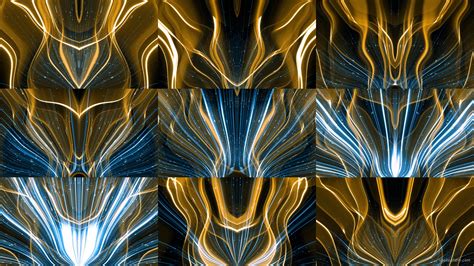 Image result for Dancer VJ Loop