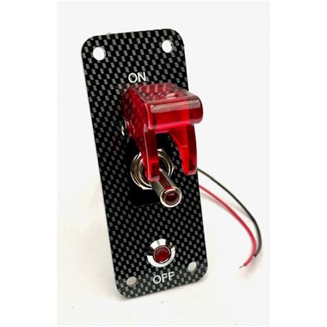 Image result for Interview Room Toggle Switch with LED