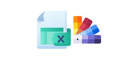 Count Based On Color in Excel 的图像结果