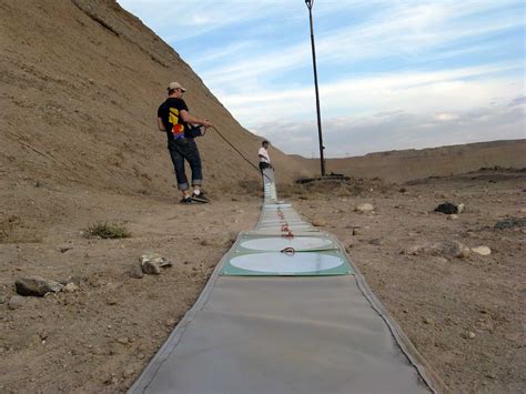 Image result for Subsurface Solar Loading Imaging