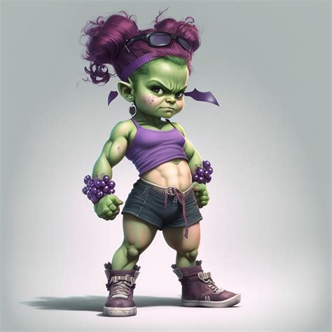 Draw so Cute Marvel Characters 的图像结果