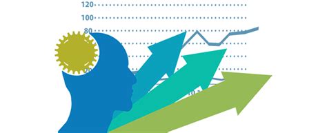 Startups Consulting Agency in Pune, Startups Marketing Company in Pune