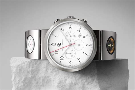 Image result for Pascal OP Highlights