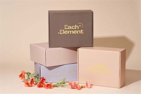 About — Each Element - Astrology Care Package Subscription