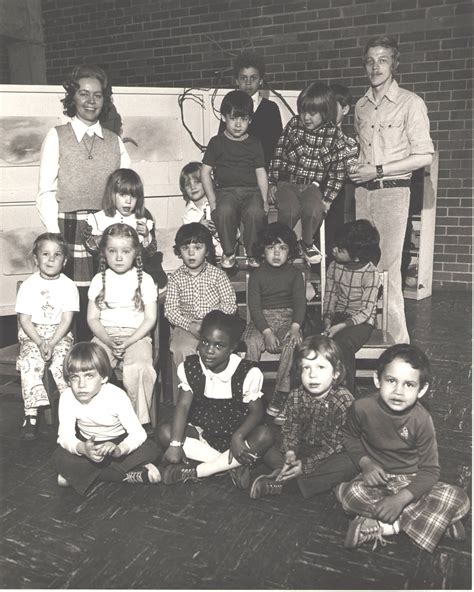 History — Chicago Waldorf School