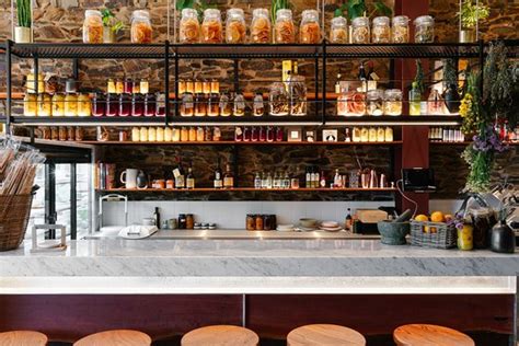 WILLMOTTS GASTRONOMIA, Adelaide - Restaurant Reviews, Phone Number ...