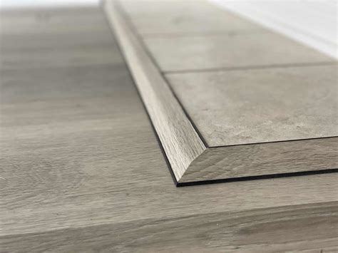 A Step Above Flooring at Travis Day blog