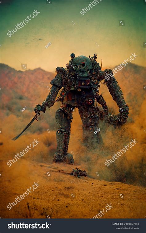 Alien Expedition Robot 的图像结果