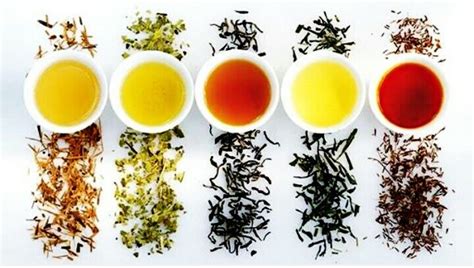 India Tea Company in Lal Bazar, Kolkata - Best Tea Wholesalers in ...