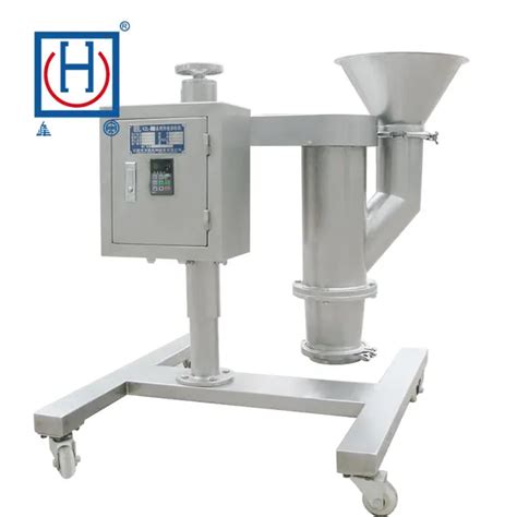 Company Overview - Jiangyin Fangyuan Machinery Manufacturing Co., Ltd.