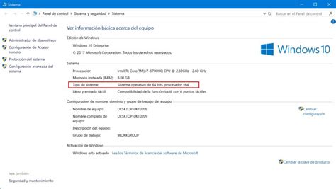 Image result for Java Eclipse Programas