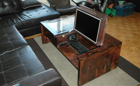 Image result for Opula Computer Table