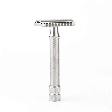 Image result for Open Comb Razor