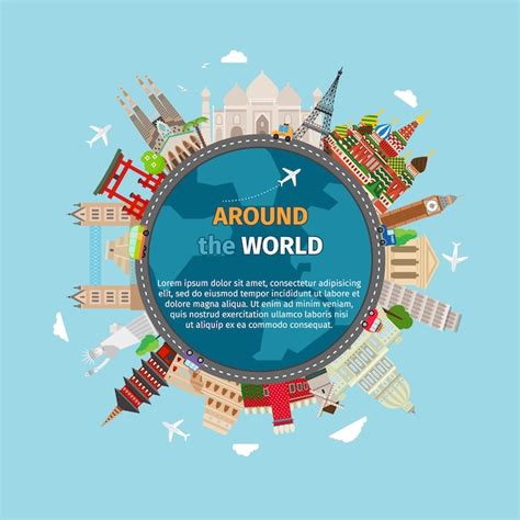 World Tour 的图像结果