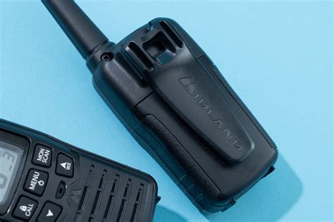 The 2 Best Walkie-Talkies of 2026 | Reviews by Wirecutter