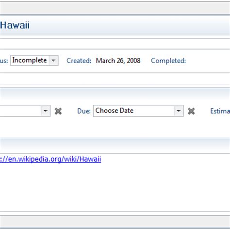 Image result for What Is Tasktop Tool