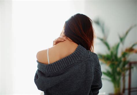 Ten Root Causes Of Fibromyalgia | Frequencell Inc.