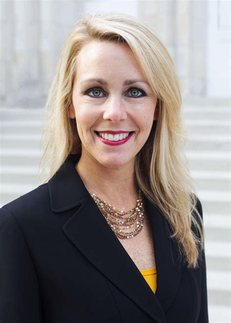 Parent Portal Jackson