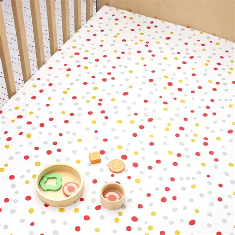 Order Kids Colourful Bedsheet Set – Popup Kids