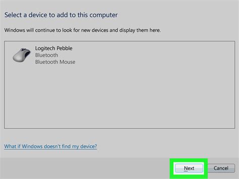 Connecting Mouse to Computer 的图像结果