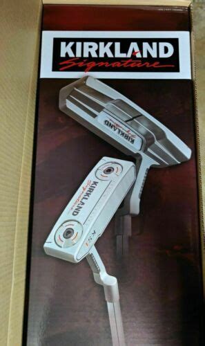 Surfboards for Sale | Low Prices on Ubuy India