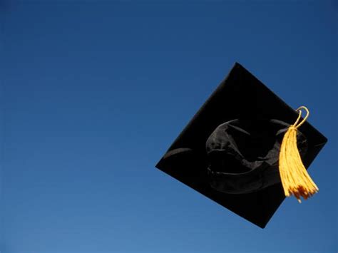 Image result for Graduation GIF