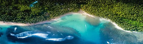 Andaman And Nicobar Islands Holiday Packages