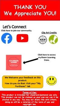 Image result for Spring ASL