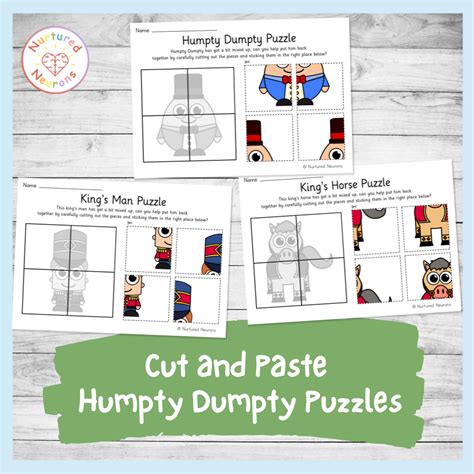 Printable Sun Puzzle – Cut And Stick Solar System Worksheet - Nurtured ...