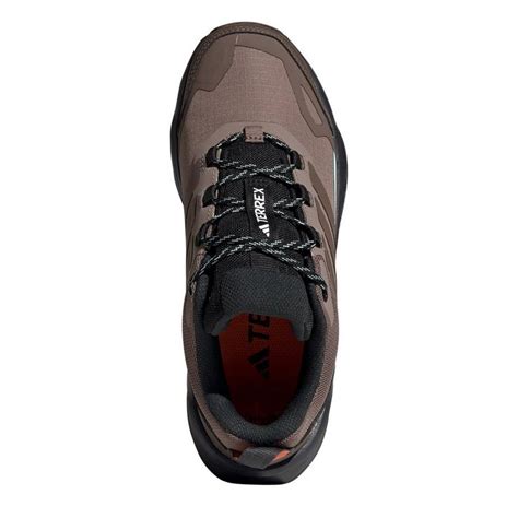 adidas Terrex Skychaser AX5 GORE-TEX Hiking Shoes Womens | Sports Direct