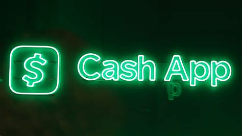 Cash 的图像结果