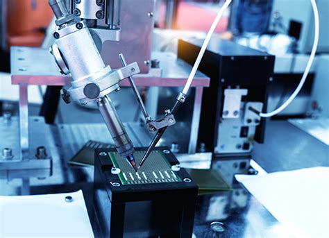 Electronics Engineering Program 的图像结果