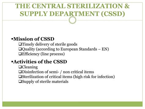 Image result for Introduction to CSSD