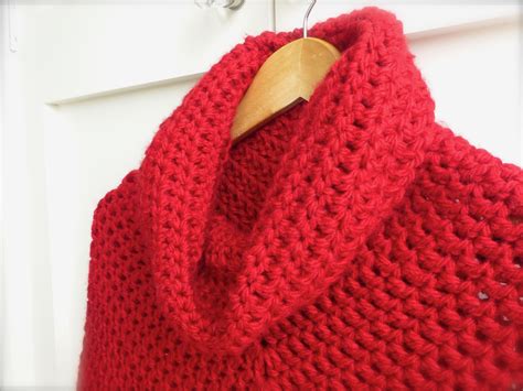 Image result for Tutorial Crochet Poncho Patterns