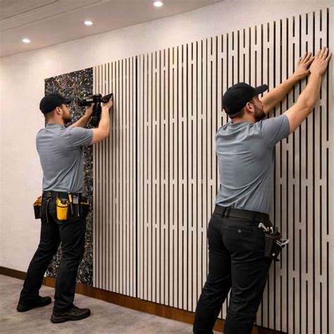 Walls , Floors & Ceilings Soundproofing Singapore| Acoustic Engineered ...