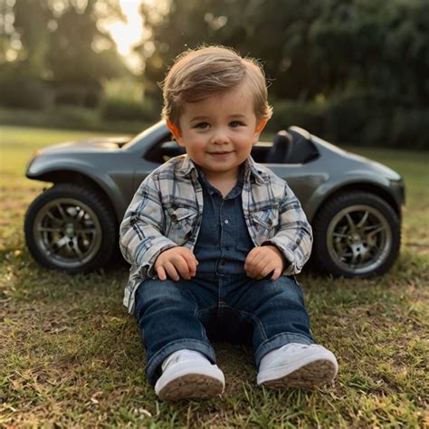 140+ Beautiful Names That Mean Destiny – ParentingBest.com