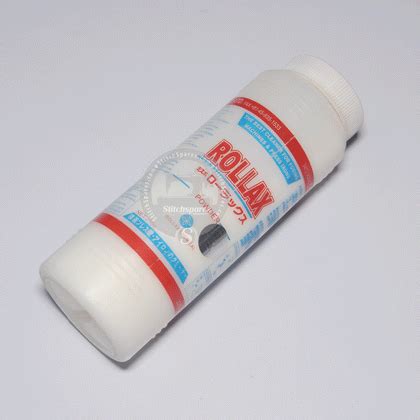 Hashima Fusing Machine Parts – StitchSpares.Com