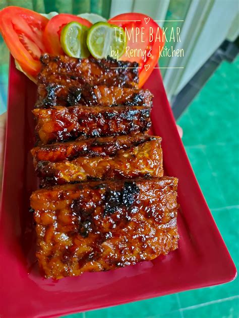 masakan lombok