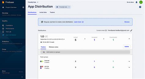 Image result for Firebase AppDelegate Code