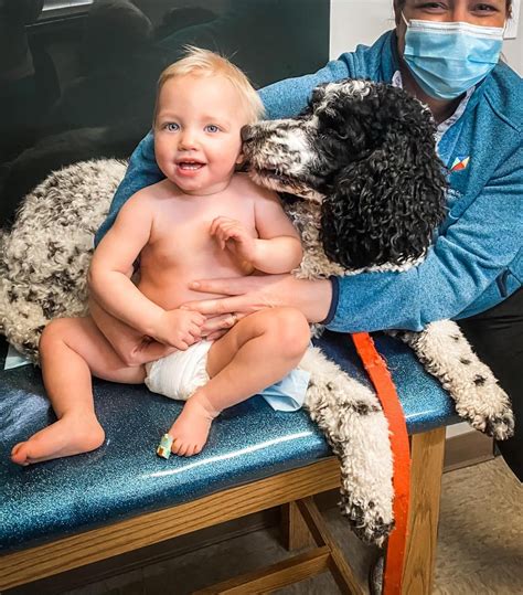 Contact Us — Oldham County Pediatrics