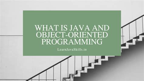 Image result for Java in Computer