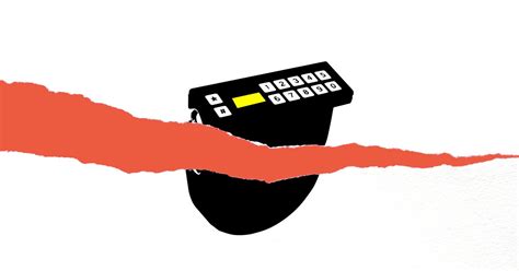 Image result for Money ATM Code Hack