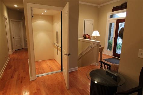 Image result for home elevator